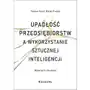 Upadłości przedsiębiorstw a wykorzystanie Sklep on-line