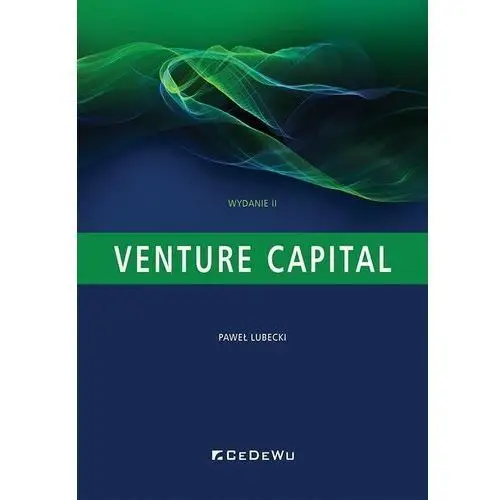 Cedewu Venture capital w.2