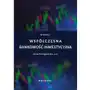 Cedewu Współczesna bankowość inwestycyjna w.2 Sklep on-line