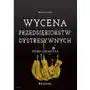 Cedewu Wycena przedsiębiorstw dystresywnych Sklep on-line