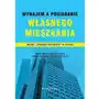 Wynajem a posiadanie własnego mieszkania Sklep on-line