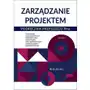 Zarządzanie projektem. podręcznik przyszłego pma Sklep on-line