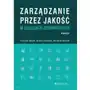 Cedewu Zarządzanie przez jakość w usługach zdrowotnych Sklep on-line