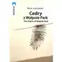 Cedry z Walpole Park Sklep on-line