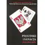 Piłsudski i sanacja cz.1 prawda i mity Sklep on-line