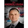 Cel andrzej duda Sklep on-line