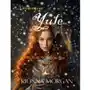 Celebrating Yule - ebook EPUB Sklep on-line