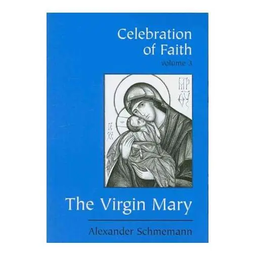 Celebration of Faith vol. III: The