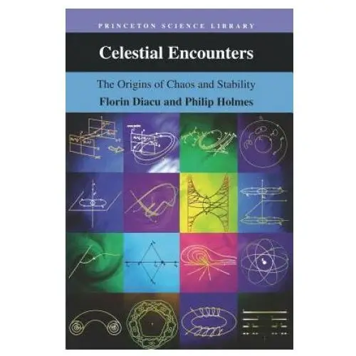 Celestial encounters Princeton university press