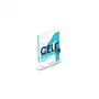 CELI 4 C1 testy + online Sklep on-line