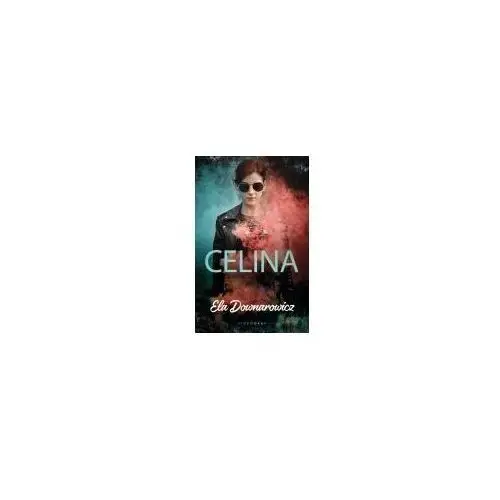 Celina