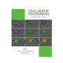 Cell death techniques: a laboratory manual Cold spring harbor laboratory press,u.s Sklep on-line