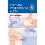 Celostní osteopatická léčba – Terapeutické metody osteopatie Hermanns Wim Sklep on-line