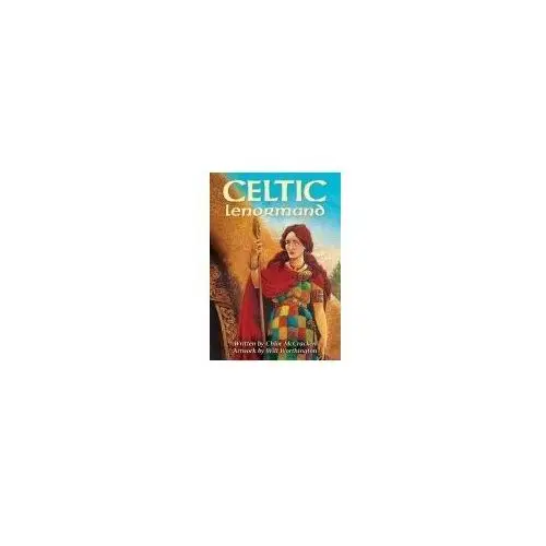 Celtic Lenormand