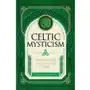 Celtic Mysticism: Your Personal Guide to Celtic and Druid Tradition Sklep on-line