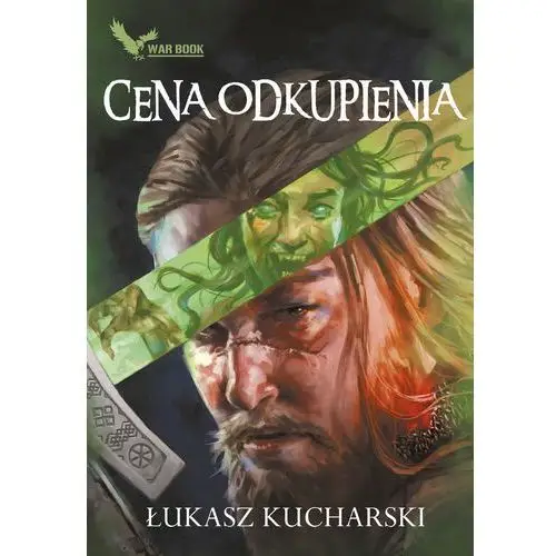 Cena odkupienia (E-book)