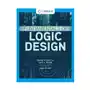 Fundamentals of Logic Design, Enhanced Edition Sklep on-line