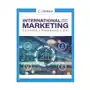 International marketing Cengage Sklep on-line