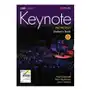 Cengage Keynote bre proficient student s book split b/dvd-rom Sklep on-line