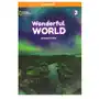 Wonderful World 3: Workbook Sklep on-line