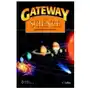 Gateway to science: student book, softcover Cengage learning, inc Sklep on-line