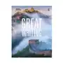 Great Writing 4: Great Essays Sklep on-line