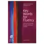 Key Words for Fluency Upper Intermediate Sklep on-line