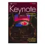 Keynote intermediate: student's book with dvd-rom and myelt online workbook, printed access code Cengage learning, inc Sklep on-line