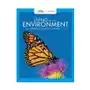 Cengage learning, inc Living in the environment Sklep on-line