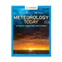 Meteorology today: an introduction to weather, climate, and the environment Cengage learning, inc Sklep on-line