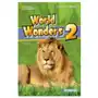 World Wonders 2 with Audio CD Sklep on-line