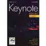 Keynote Proficient C2 Workbook +CD,659KS (6474101) Sklep on-line