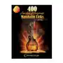 400 Smokin' Bluegrass Mandolin Licks Sklep on-line