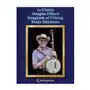 Centerstream publishing The classic douglas dillard songbook of 5-string banjo tablatures Sklep on-line