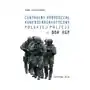 Centralny pododdział kontrterrorystyczny polskiej policji - boa kgp, AZ#4199BC1AEB/DL-ebwm/pdf Sklep on-line