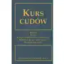 Kurs cudów, 219183 Sklep on-line