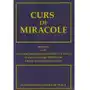 Kurs cudów wersja rumuńska Curs de miracole Sklep on-line