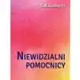 Centrum Niewidzialni pomocnicy Sklep on-line