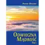 Odwieczna mądrość t.1 Sklep on-line