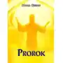 Centrum Prorok Sklep on-line