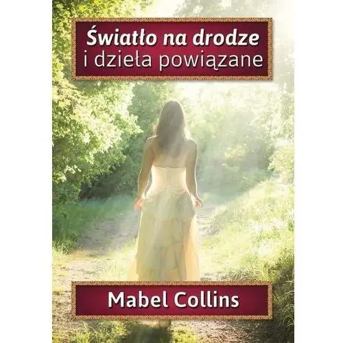 Światło na drodze i dzieła powiązane