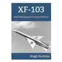 Centurion publishing Hugh harkins - xf-103 Sklep on-line