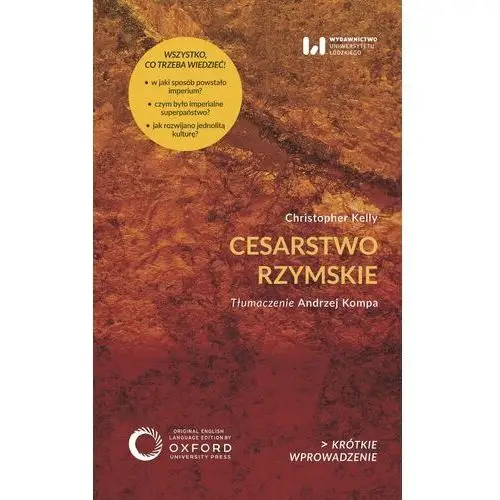 Cesarstwo rzymskie