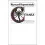 Cesarz - ryszard kapuściński Sklep on-line