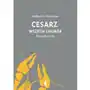 Cesarz wszech chorób. Biografia raka Sklep on-line