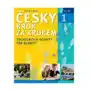 Česky krok za krokem 1 / Tschechisch Schritt für Schritt 1 (Učebnice + klíč + 2 CD) Lída Holá Sklep on-line