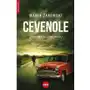 Cevenole Sklep on-line