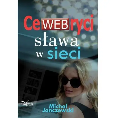 Cewebryci sława w sieci, AZ#4E379822EB/DL-ebwm/epub