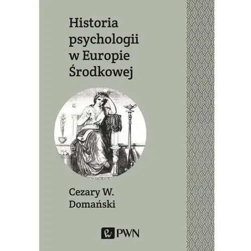 Historia psychologii w europie środkowej, 30411CE8EB
