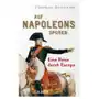 C.h. beck Auf napoleons spuren Sklep on-line